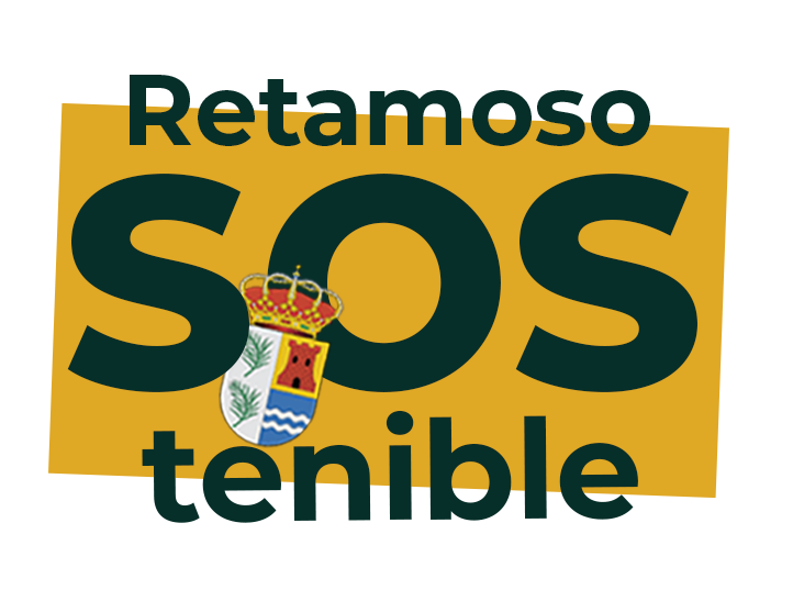 Retamoso Sostenible